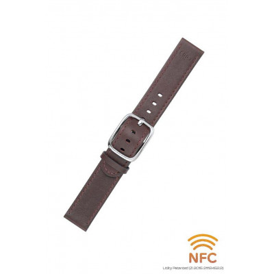 Leather Strap